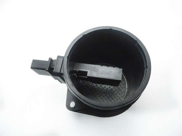Mass Air Flow Sensor for AUDI A3 A4 A5 A6 SEAT ALTEA for VW GOLF etc 0281002735
