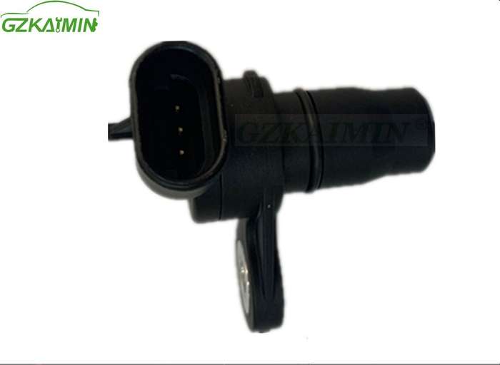 Camshaft position sensor 12584079 For Buick GMC Chevrolet Cobalt Colorado Isuzu