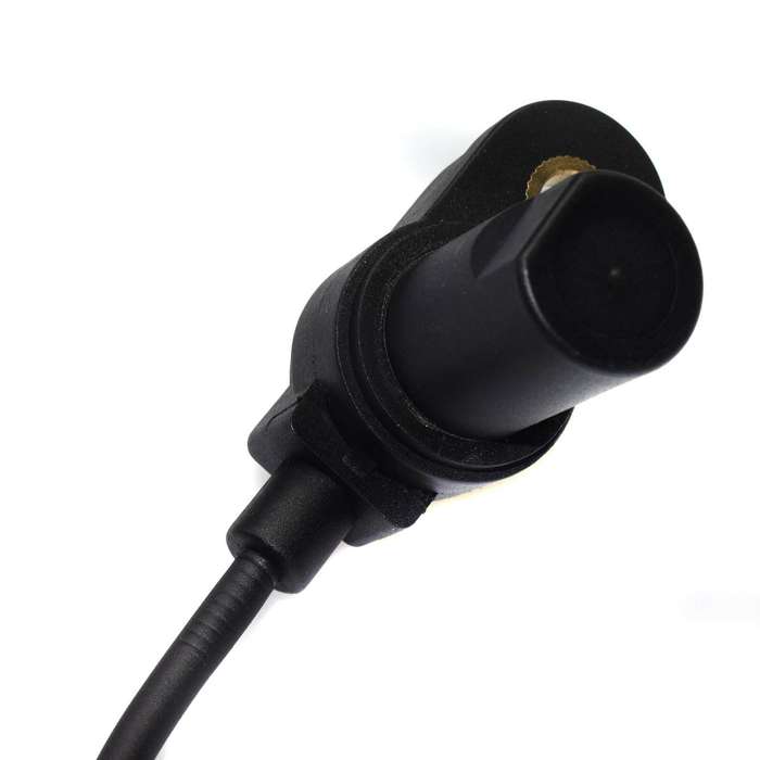 Camshaft Position Sensor for Hyundai Sonata Santa Fe Kia Sportage 39350-37110