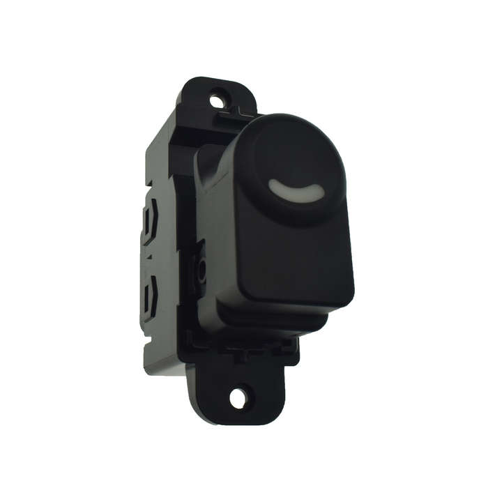 Window Front Right Lifter Switch Button For HYUNDAI Solaris Accent 93580-1R200