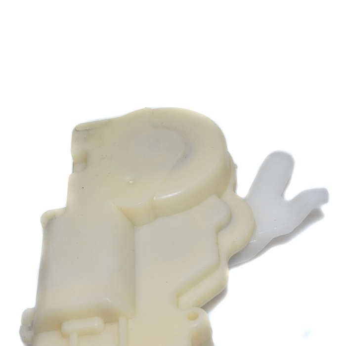 NEW REAR LEFT DOOR LOCK ACTUATOR FOR 98-05 LEXUS 69140-30110 2 Pins