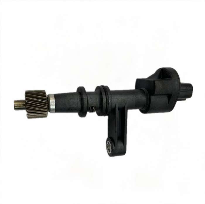 Speed sensor 78410-S04-901 For 96-98 99 00 Honda Civic Manual Transmission