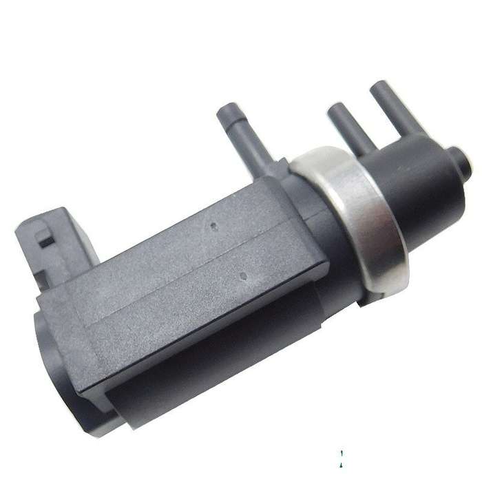 New 14956-EB70B Turbo Pressure Solenoid for Nissan Navara D40 Pathfinder R51 2.5