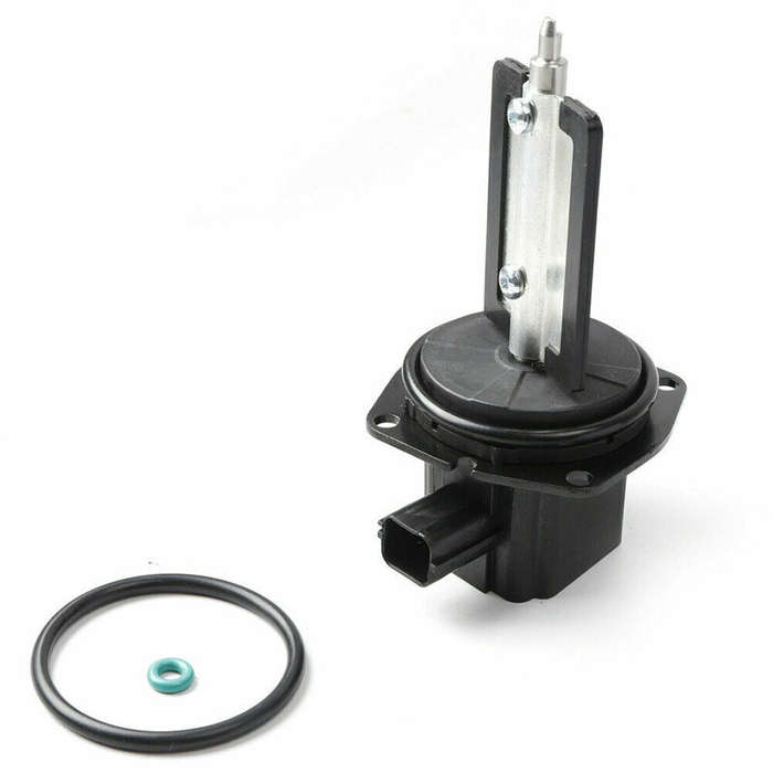 Intake Manifold Tuning Valve Actuator 68020076AB Fit for Dodge Journey 2007-2010