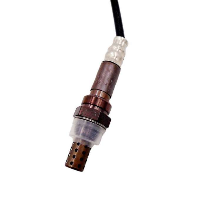 Oxygen Sensor Lambda Air Fuel Ratio O2 Sensor ZM0118861A For Mazda PREMACY 1.8