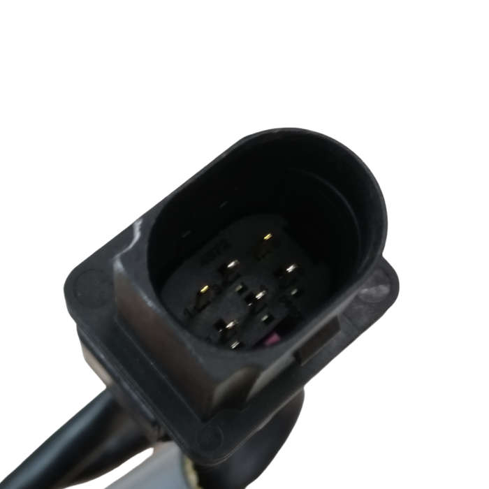 O2 Oxygen Sensor 0258017270 06J906262AA For Vw Eos Passat Jetta Audi A3 TT