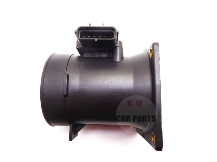 Mass Air Flow Meter MAF Sensor AFH70-21 GY01-13-215 Fits For Mazda MPV 3.0L