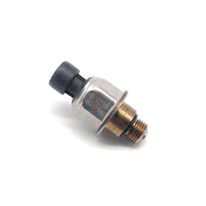 1pcs High quality oil Pressure Sensor suitable For John Deere- 3PP6-19