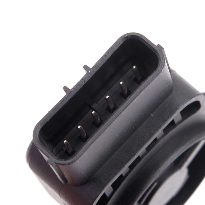 Accelerator Pedal Sensor 37971RBB003 Fit For Acura TSX TL MDX Honda Accord Pilot