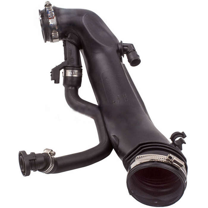 Air Intake Turbo 9811909980 For Peugeot 308CC 308SW 3008 5008 For Citroen C4 C4L
