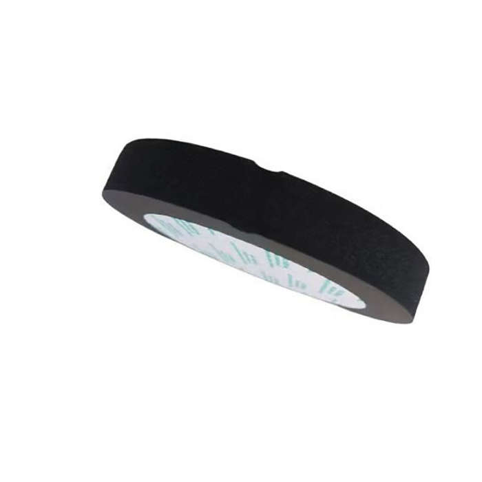 1PC For Roland Electric Drum Kick Drum Head KD-8 KD-9 KD120 Cushioning Sponge