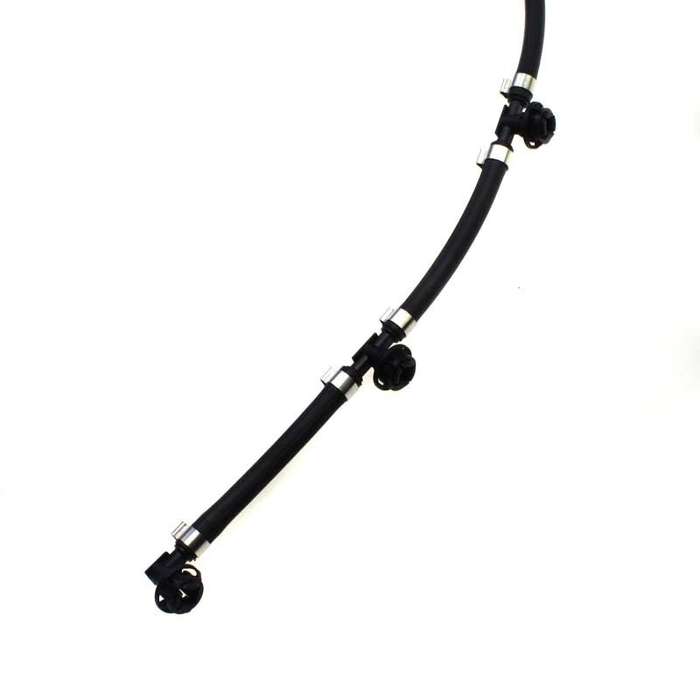 Fuel Injector Return Line 6420701332 For Mercedes-Benz E350 GL350 3.0L 2007-2012