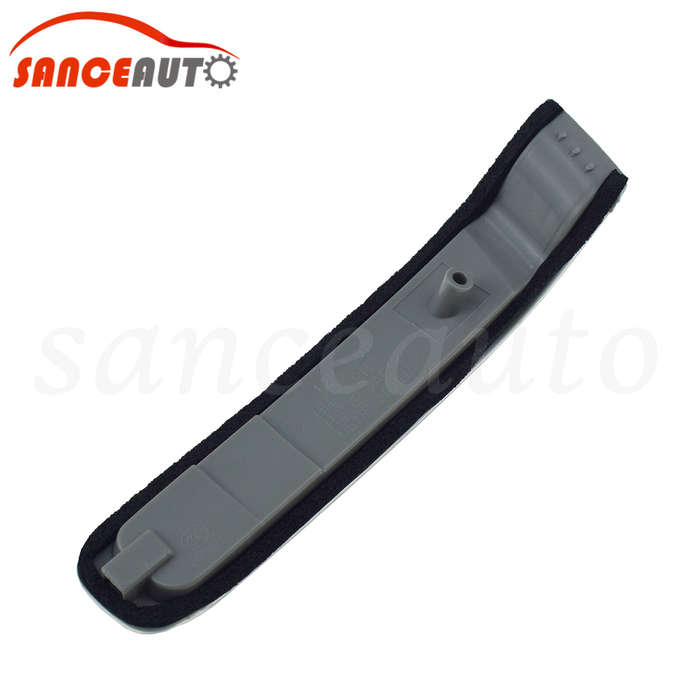 Right Turn Signal Light Lamp Passenger For KIA Mohave Borrego 08-17 876132J000