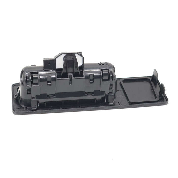 FOR 2011-16 BMW 528i 535i 550i F10 TRUNK LID RELEASE HANDLE SWITCH 51247368752