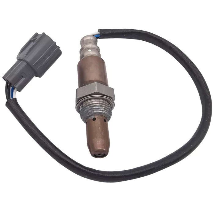 Upstream oxygen sensor 89467-42120 Suitable for Toyota rav4 06-12 2.5l Sienna