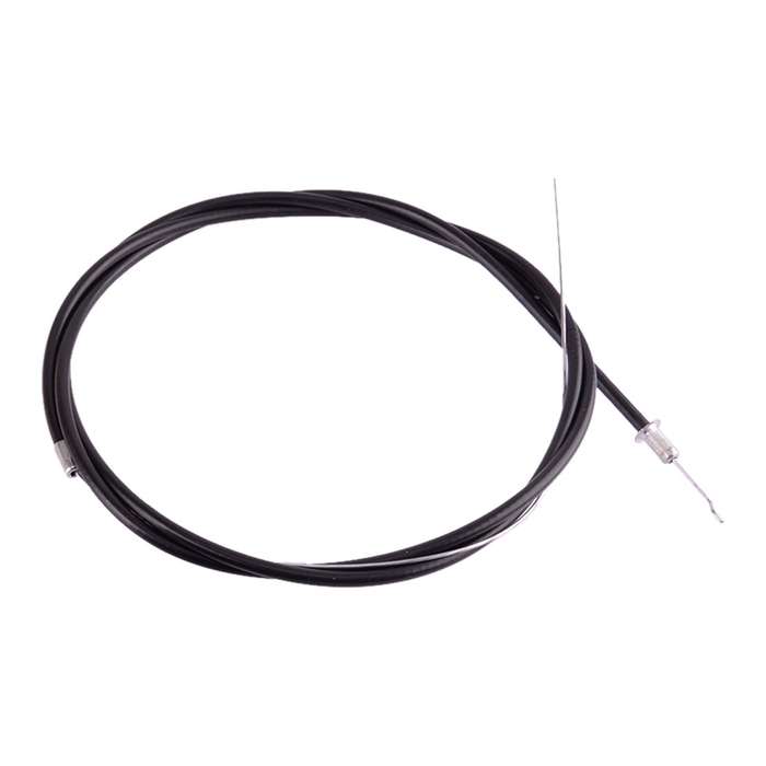 Throttle Control Cable Fit for Masport Rover Victa Talon 4 Stroke Lawn Mowers