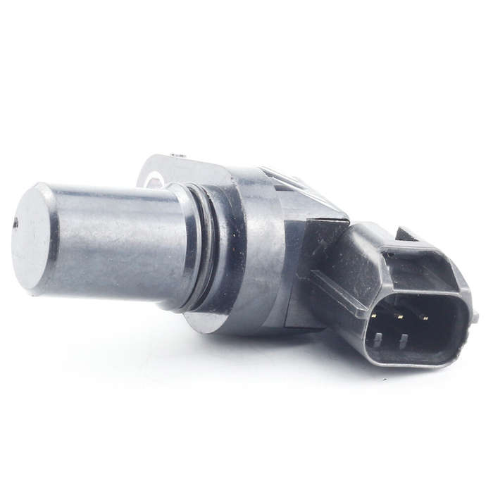 High quality Auto Crankshaft Position Sensor OEM G4T06091 For Mitsubishi
