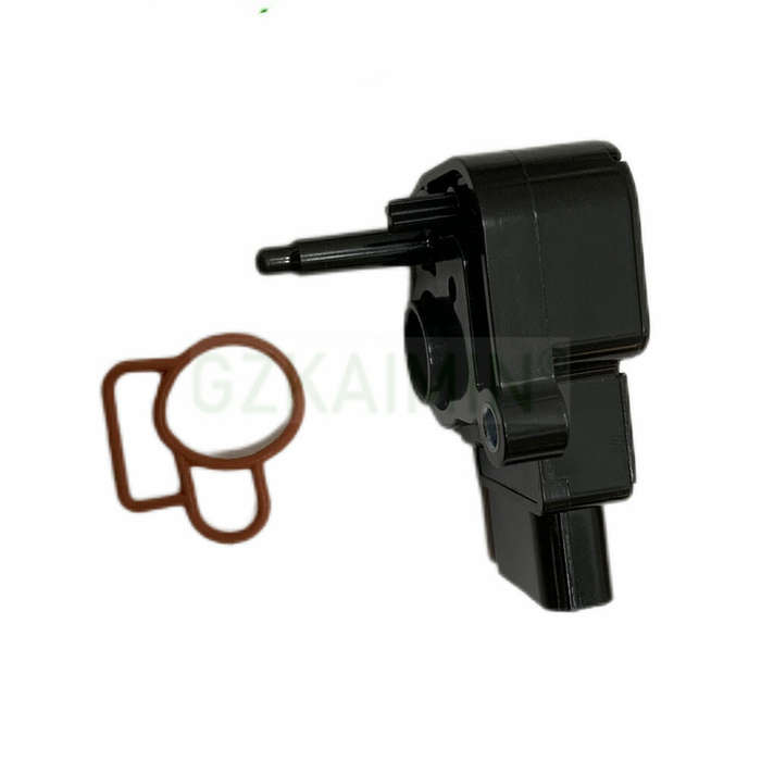 16060-K35-V01 For Honda PCX125/PCX150/