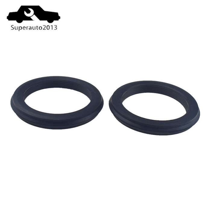 3X Gasket Seals Kit For Land Rover LR3 Range Rover 2005-14 1316152 LR008353 New