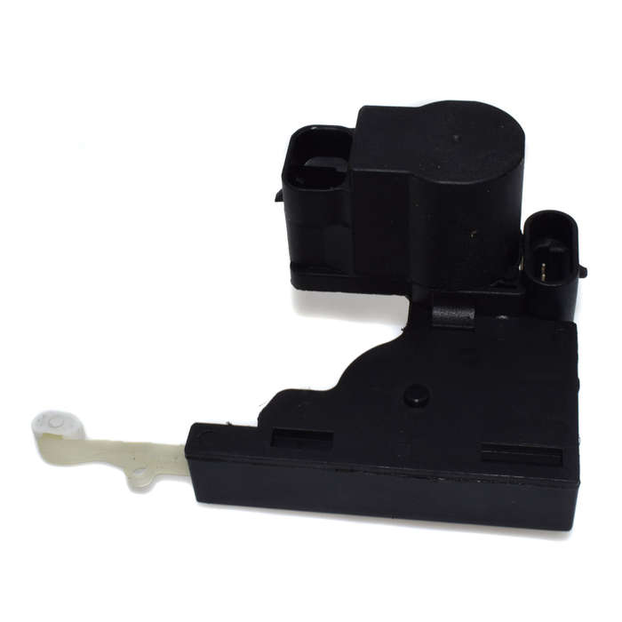 Power Door Lock Actuator Front/Rear Left for Chevy GMC Pontiac Buick Oldsmobile