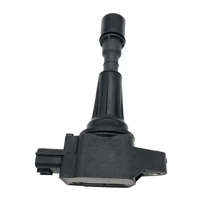 4pcs Ignition Coil ZJ20-18-100 IGC0196 Suitable for Mazda2 2011-2014 1.5L L4