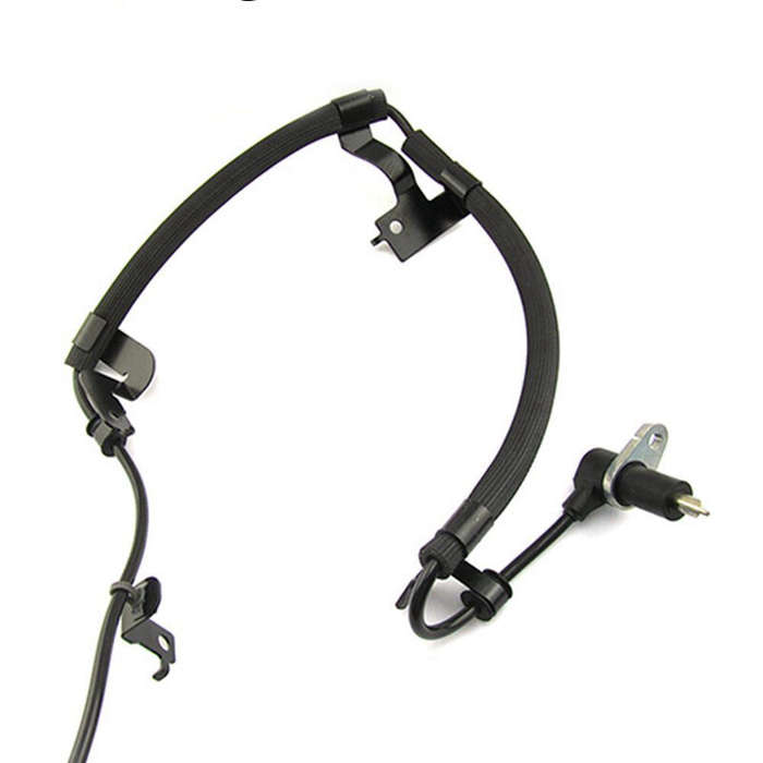 ABS Wheel Speed Sensor Front Right 47910-2S700 For NISSAN NAVARA D22 YD25T