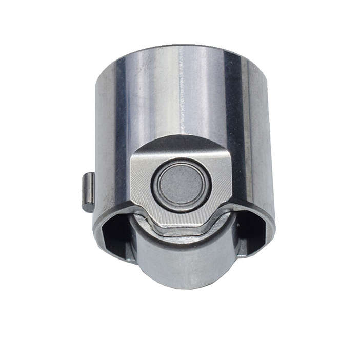 For VW Beetle Golf GTI Audi A4 A5 A6 Q5 Pressure Fuel Pump Cam Follower Lifter