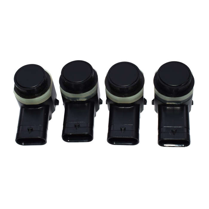 4PCS 3C0919275S For VW Jetta MK5 Golf MK5 6 Passat B6 1S0919275,4H09