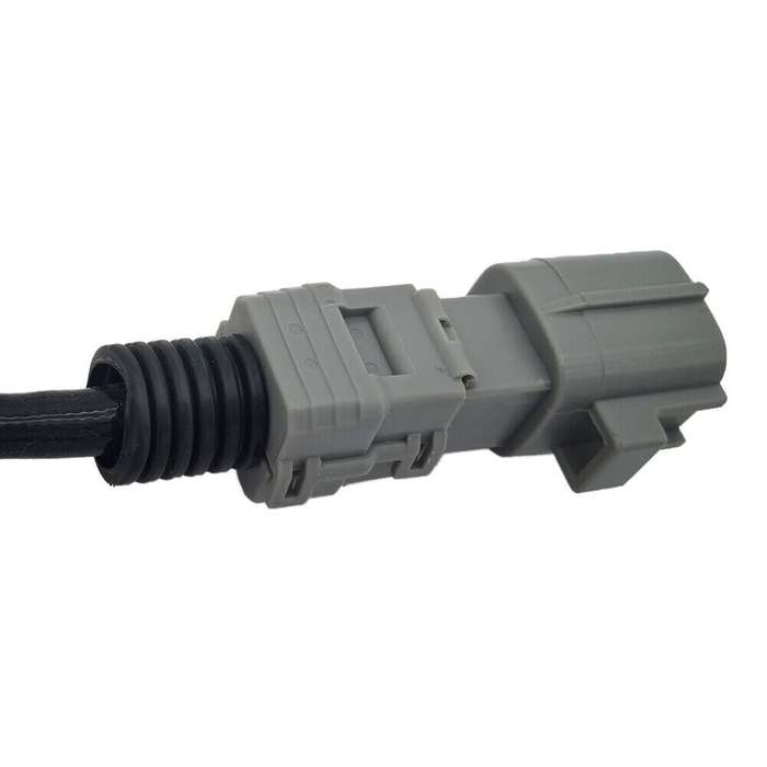 O2 Oxygen Sensor 89467-12290 89467-02140 For Toyota Corolla 2019-2021 4 Cyl 2.0L