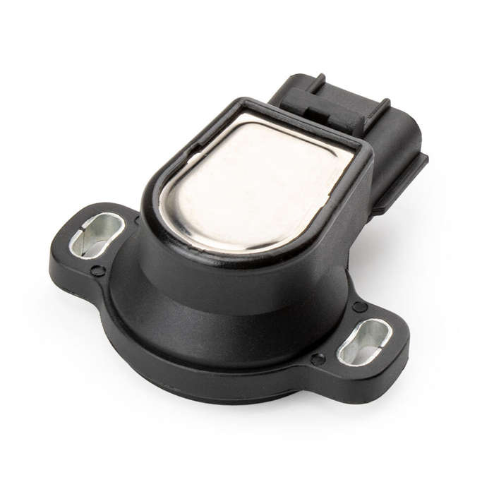 89452-22080 TPS Throttle Position Sensor For Toyota 4Runner Supra T100 Tacoma