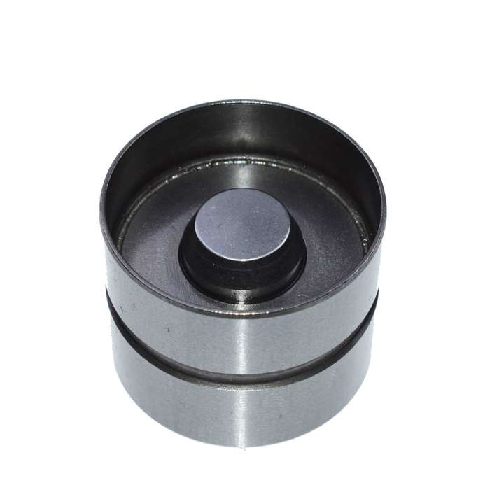 Fit 88-05 Mazda Kia 1.5/1.6/1.8/2.0L Engine Valve Lifters Lash Adjuster 85005200