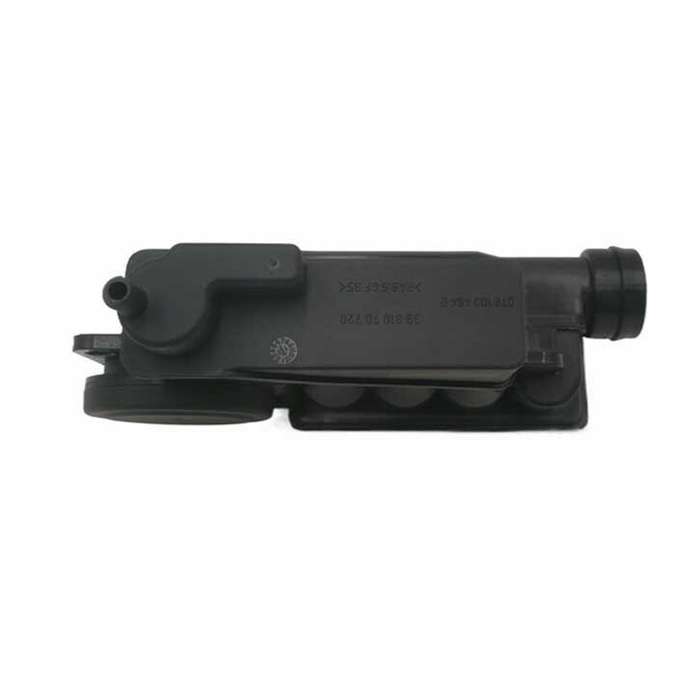Oil Separator w/ Gasket 079103464F Fit for Audi A6 A8 Quattro/ R8 RS4 S5 4.2L V8