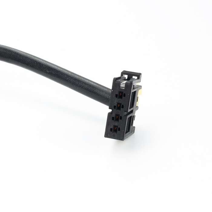 Variable speed sensor 42620-3B100 For Kia Optima 2011-2020 Sedona Hyundai