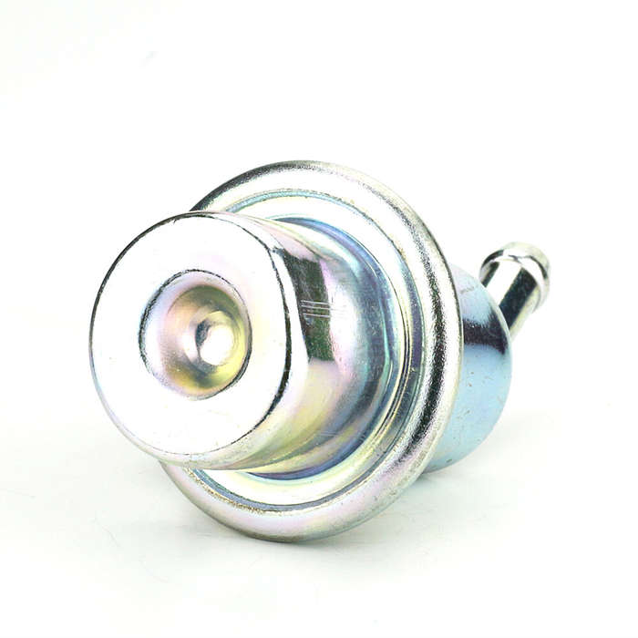 Fuel Pressure Regulator GEGT7610-376 Fits: Hyundai Elentra Tiburon Kia Spectra 5