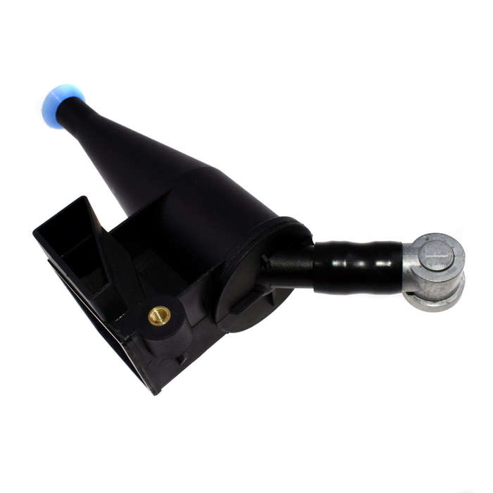 For BMW E38 E39 540i 740i Oil Separator Crankcase PCV Ventilation 11151705272