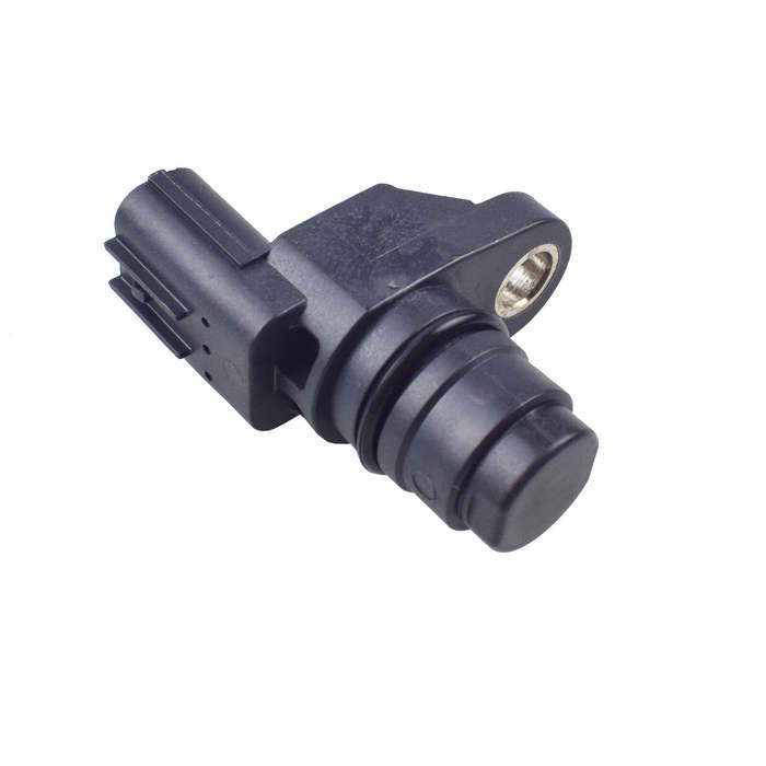 New Camshaft Position Sensor 37510-PNB-003 For 2002-2011 Honda CSX RSX CRV Civic