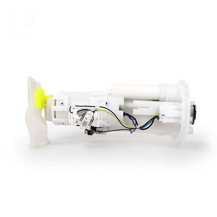 Fuel Pump Module Assembly 17708-SEA-E01 Fit For HONDA ACCORD VII 2.0 2.4 03-08