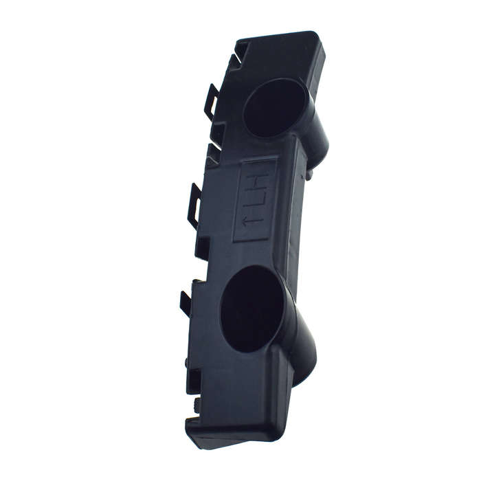 Front Left Side Bumper Support Brackets For 2015 2016 2017-18 Nissan Murano New