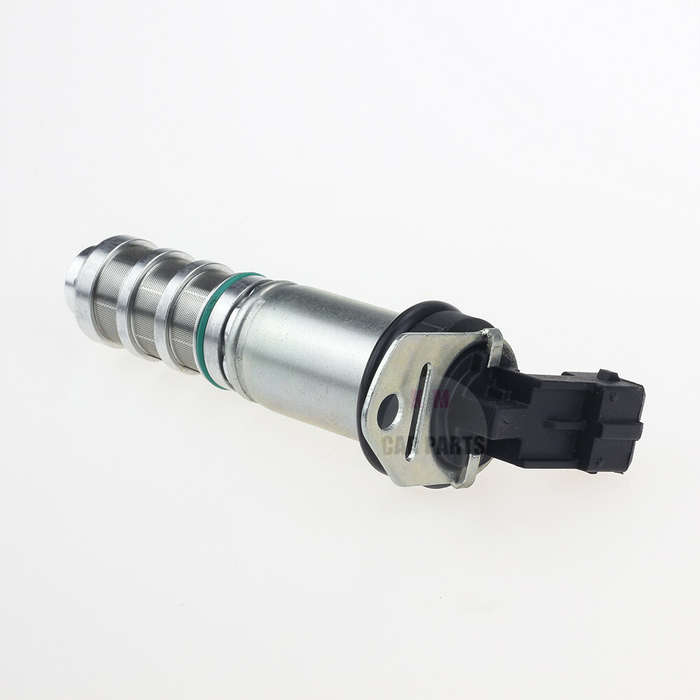 Engine Variable Valve Timing Control Solenoid VVT 11368605123 For BMW X5 X6 550i