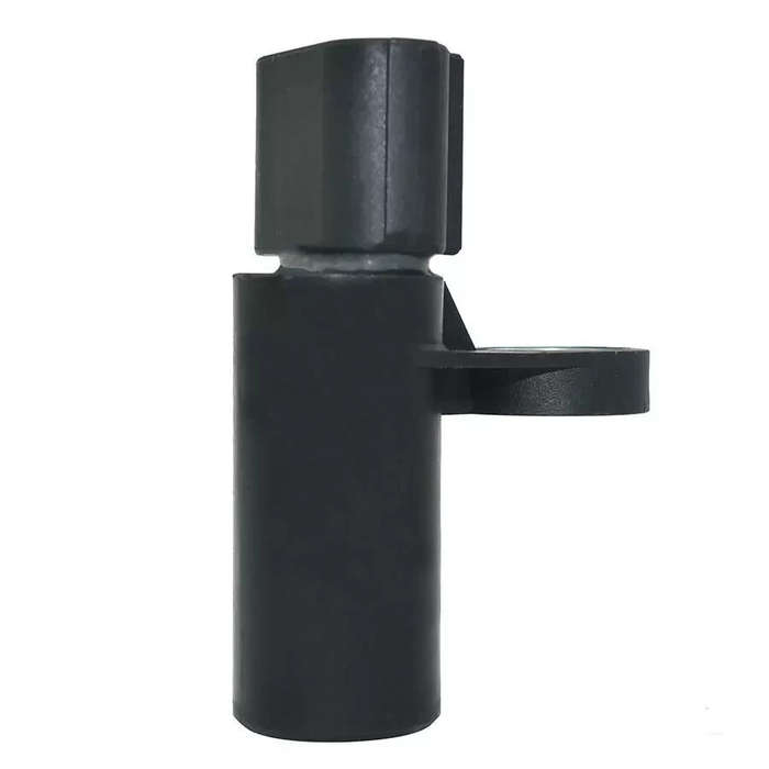 Crankshaft position sensor 4609009 For Chrysler Plymouth Eagle Vision Dodge
