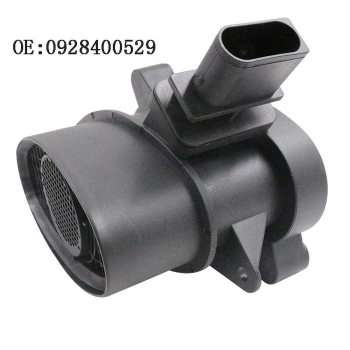 Mass Air flow meter sensor For BMW 3 Series E46 E90 E91 E92 E93 318 320 325 330