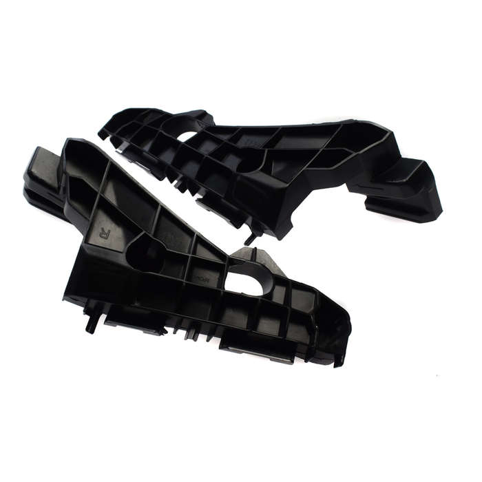 Front Left Right Bumper Retainer For Lexus IS250 IS350 2014 2015 2016 5253653030