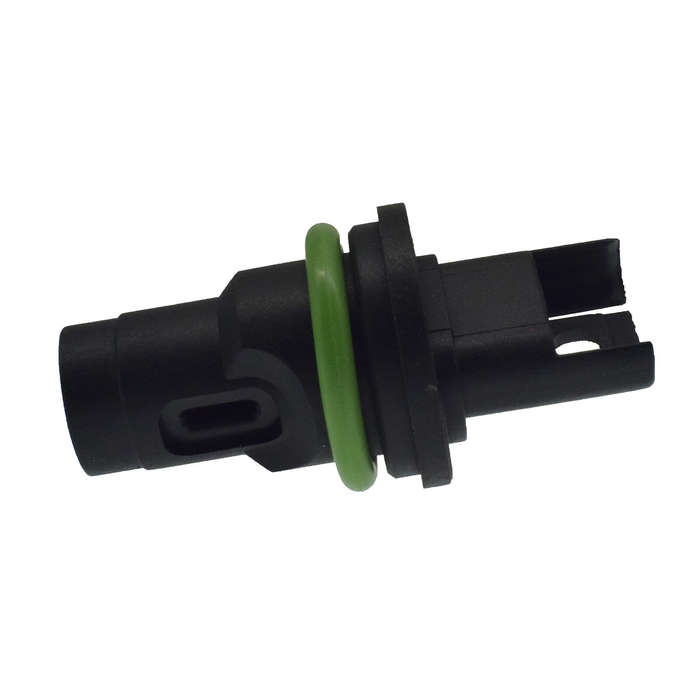 2PCS For BMW E90 E60 E65 328xi 13627558518 Engine Camshaft Position Sensor