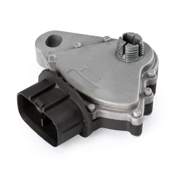 Neutral Safety Switch For TOYOTA 4RUNNER 2001-02 SEQUOIA 2001-04 TUNDRA 00-04