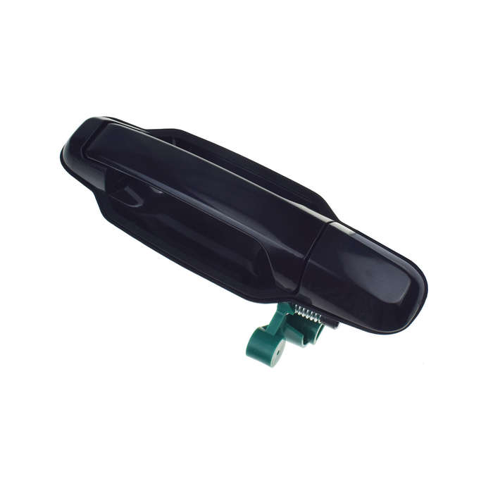 Exterior Door Handle Outside Rear Right Side 836603E010 For 2003-09 Kia Sorento