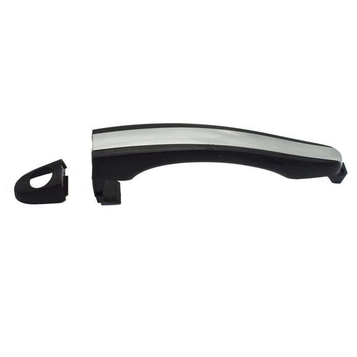 Front Left Outer Outside Door Handle For Hyundai Azera 2006-2011 826513L000 New