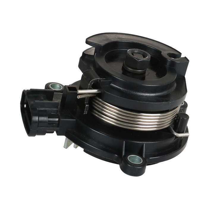 22060-50010 Throttle Position Sensor New For Toyota Land Cruiser Sequoia Tundra
