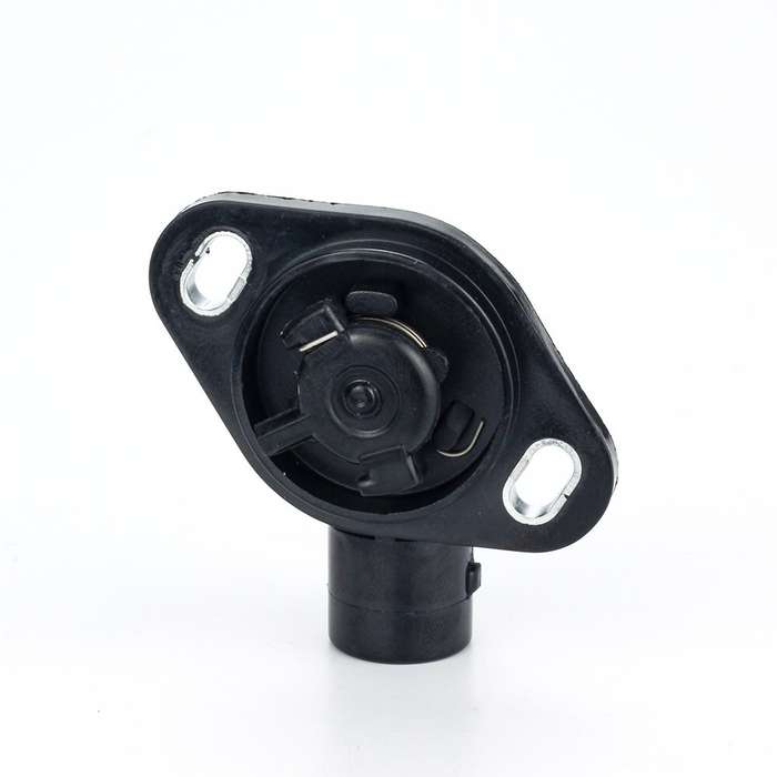 Throttle position sensor 37825-PAA-A01 Suitable for Honda CIVIC 08-13 Accord
