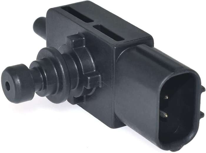 37940-SDA-A01 For Acura MDX RL RSX TL TSX Honda Accord CR-V Pressure Sensor