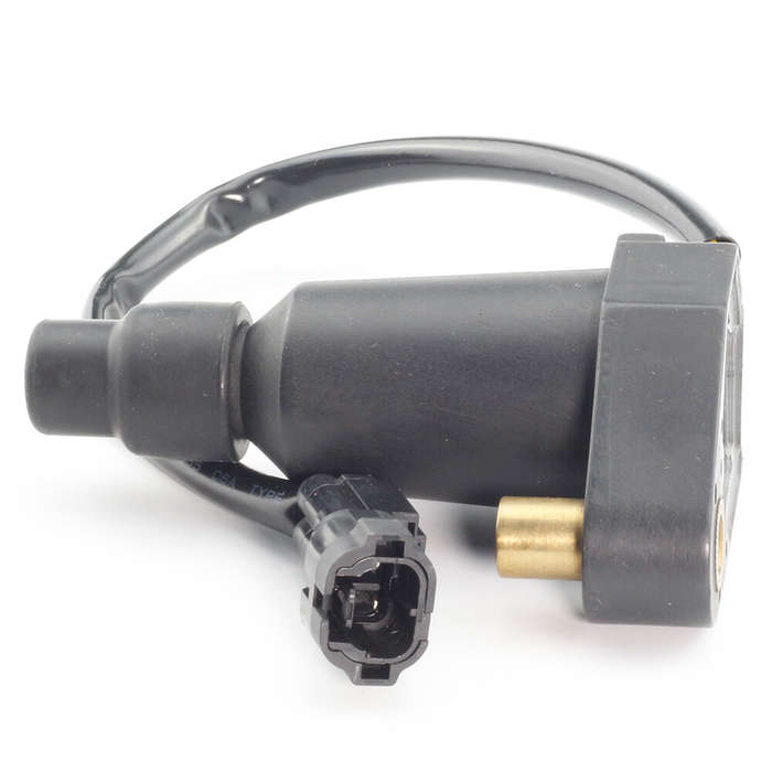 22433-AA330 Ignition Coil F-645 for Subaru Impreza GC GF GFC WRX EJ20T EJ20G STI